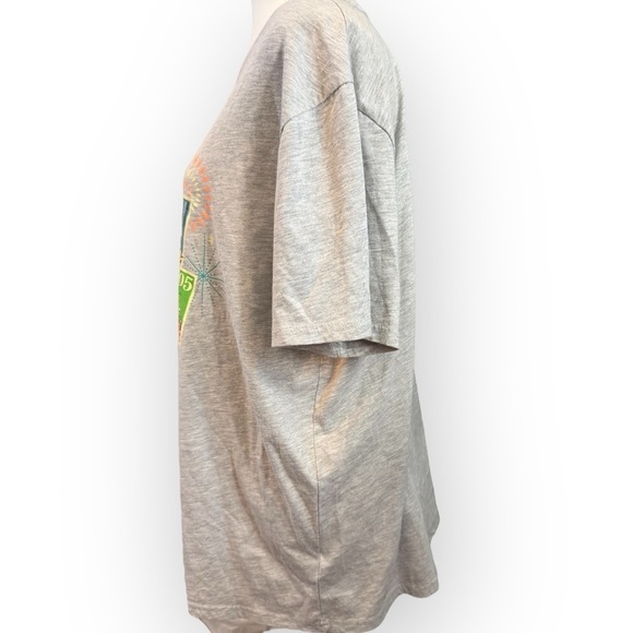 2022 DISNEY Castles From Around The World (L)​ - Picture 4 of 10